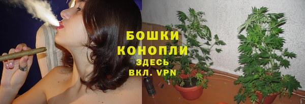 мефедрон Медногорск